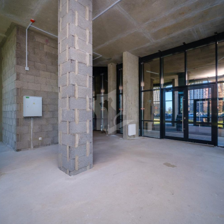 Фотография Сдается офисное помещение по адресу г. Минск, Савицкого ул., д. 35 - фото 2