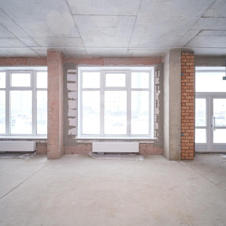 Фотография Сдается торговое помещение по адресу г. Минск, Игуменский тракт, д. 13 к. 1 - фото 2