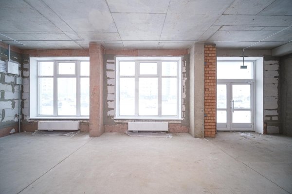 Сдается торговое помещение по адресу г. Минск, Игуменский тракт, д. 13 к. 1 - фото 2