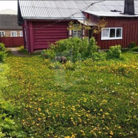 Фотография Продается полдома г. Минск, Никитина 2-й пер. - фото 8