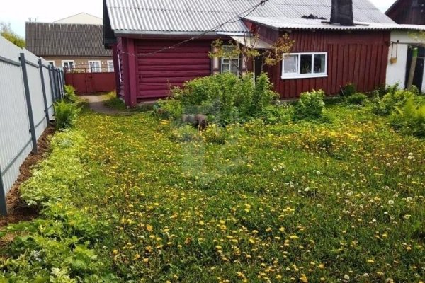 Продается полдома г. Минск, Никитина 2-й пер. - фото 8