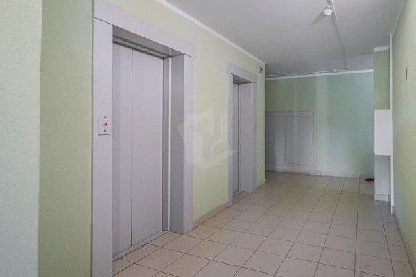 4-комнатная квартира по адресу Одоевского ул., д. 101 к. а - фото 13