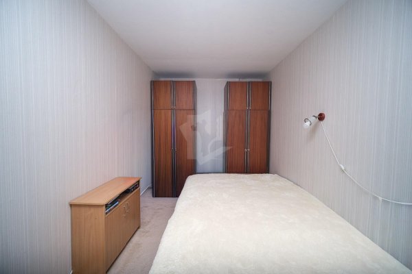 2-комнатная квартира по адресу Коласа ул., д. 43 к. 2 - фото 16