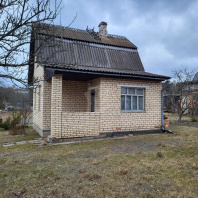 Фотография Продается дача с/т. Вежа-89 - фото 3
