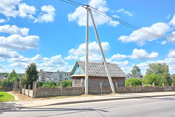 Продается участок аг. Самохваловичи, Калинина ул., д. 33 - фото 4