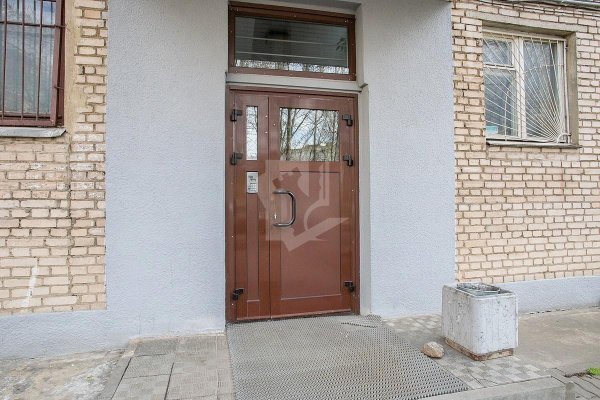 Сдается производственное/складское помещение по адресу г. Минск, Передовая ул., д. 15 - фото 10