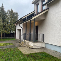 Фотография Продается дом д. Дроздово - фото 4