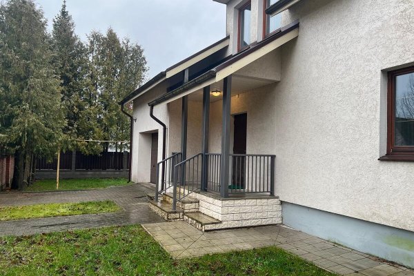 Продается дом д. Дроздово - фото 4