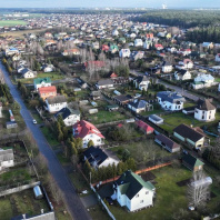 Фотография Продается дом д. Дроздово - фото 2