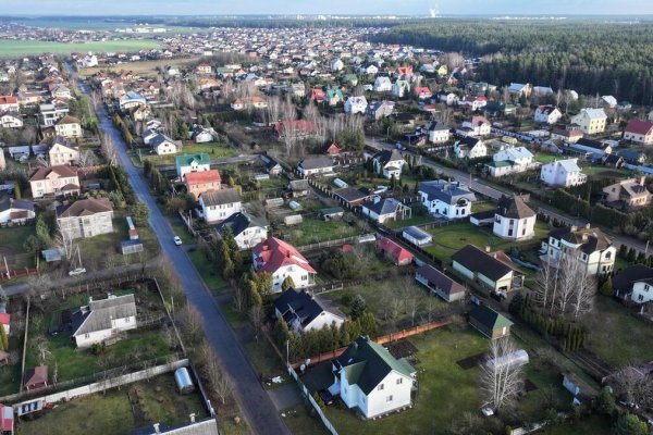 Продается дом д. Дроздово - фото 2