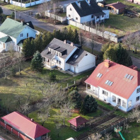 Фотография Продается дом д. Дроздово - фото 3