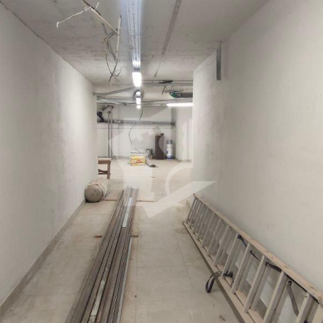 Фотография Сдается производственное/складское помещение по адресу г. Минск, Скрипникова ул., д. 12 к. А - фото 9