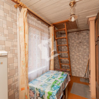 Фотография Продается дом с/т. Родник-Рыбхоз - фото 10