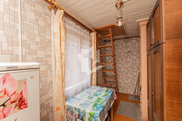 Продается дом с/т. Родник-Рыбхоз - фото 10