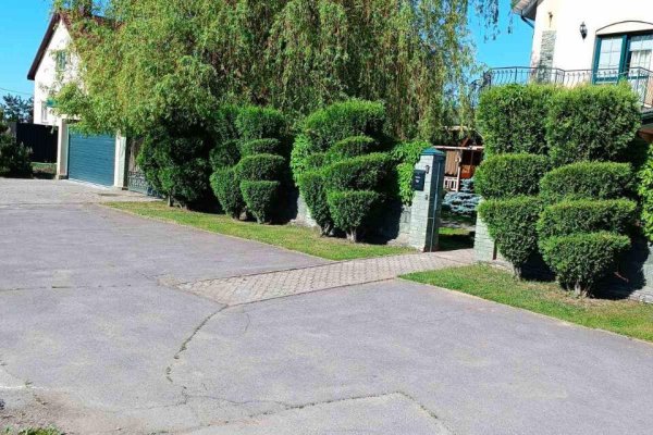 Продается коттедж аг. Сеница, Малиновая ул. - фото 8