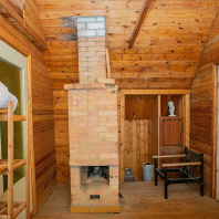 Фотография Продается дача с/т. Инженер - фото 20