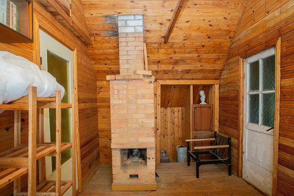 Продается дача с/т. Инженер - фото 20