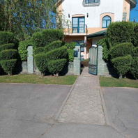 Фотография Продается коттедж аг. Сеница, Малиновая ул. - фото 7