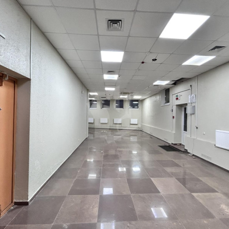 Фотография Продается торговое помещение по адресу г. Минск, Игуменский тракт, д. 16 - фото 11