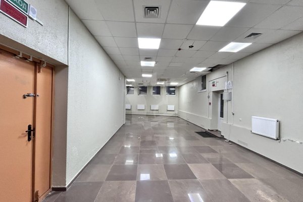 Продается торговое помещение по адресу г. Минск, Игуменский тракт, д. 16 - фото 11