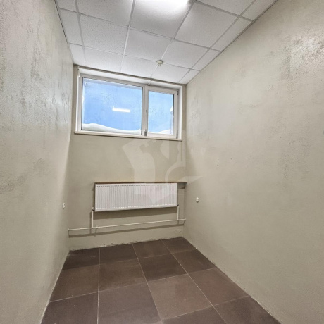 Фотография Продается торговое помещение по адресу г. Минск, Игуменский тракт, д. 16 - фото 12