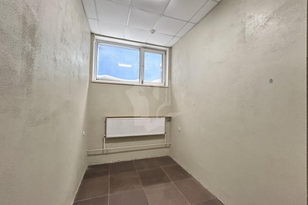 Продается торговое помещение по адресу г. Минск, Игуменский тракт, д. 16 - фото 12