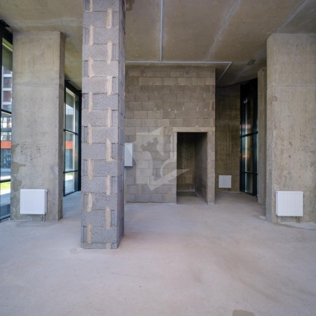 Фотография Сдается офисное помещение по адресу г. Минск, Савицкого ул., д. 35 - фото 3