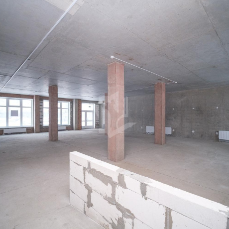 Фотография Сдается торговое помещение по адресу г. Минск, Игуменский тракт, д. 13 к. 1 - фото 3