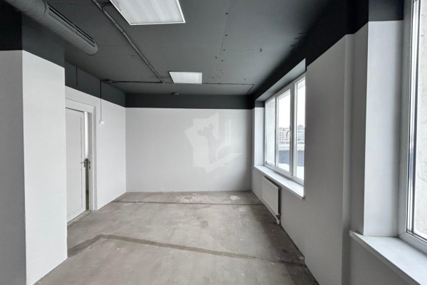 Сдается офисное помещение по адресу г. Минск, Ратомская ул., д. 7 - фото 9