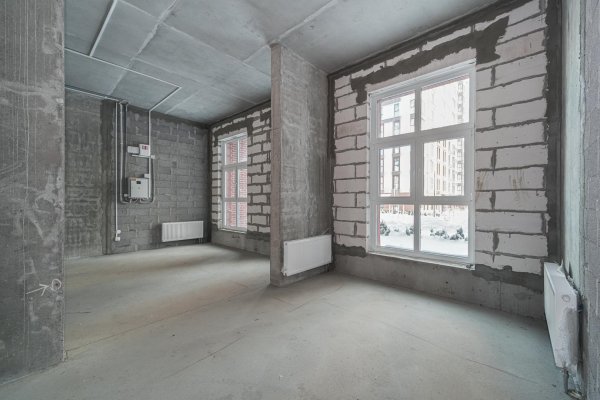 Сдается торговое помещение по адресу г. Минск, Савицкого ул., д. 23 - фото 9