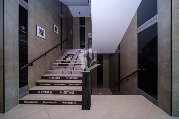 Сдается офисное помещение по адресу г. Минск, Лучины ул., д. 7 - фото 4