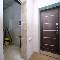 Фотография Продается дом д. Заболотье, Привольная ул., д. 5 - фото 12