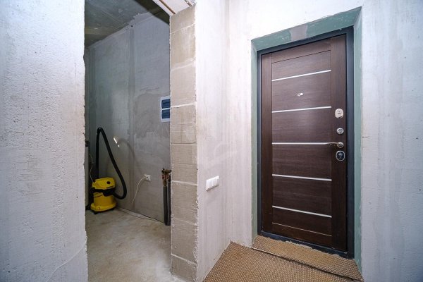 Продается дом д. Заболотье, Привольная ул., д. 5 - фото 12