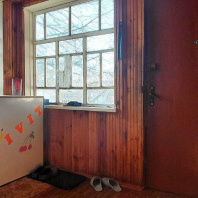 Фотография Продается дом г. Заславль, Привокзальная ул. - фото 5