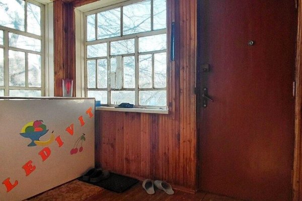 Продается дом г. Заславль, Привокзальная ул. - фото 5