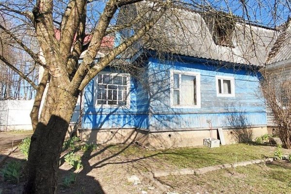 Продается дом г. Заславль, Привокзальная ул. - фото 4