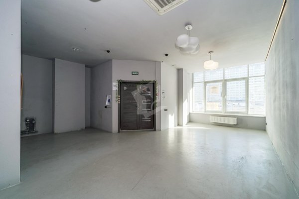 Сдается торговое помещение по адресу г. Минск, Дзержинского просп., д. 24 - фото 3