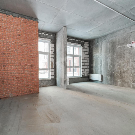 Фотография Сдается торговое помещение по адресу г. Минск, Савицкого ул., д. 23 - фото 9