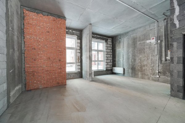 Сдается торговое помещение по адресу г. Минск, Савицкого ул., д. 23 - фото 9