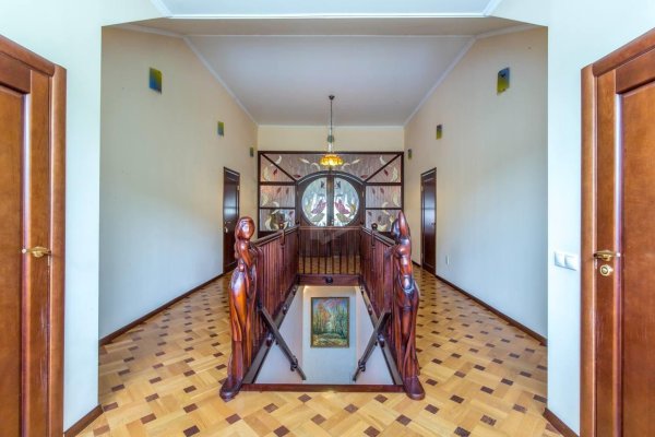 Продается коттедж Боровлянский с/с, Зелёная, д. 26 - фото 20