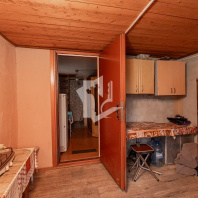 Фотография Продается дом с/т. Родник-Рыбхоз - фото 11