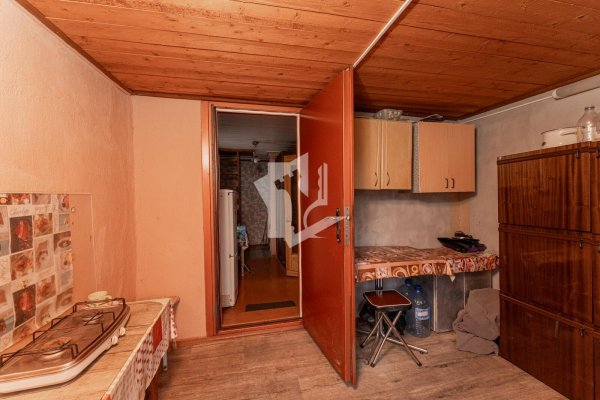 Продается дом с/т. Родник-Рыбхоз - фото 11