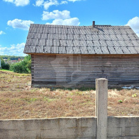 Фотография Продается участок аг. Самохваловичи, Калинина ул., д. 33 - фото 5