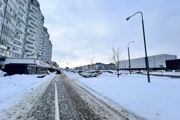 Сдается офисное помещение по адресу г. Минск, Ратомская ул., д. 7 - фото 10