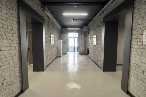 Сдается офисное помещение по адресу г. Минск, Полевая ул., д. 24 - фото 3