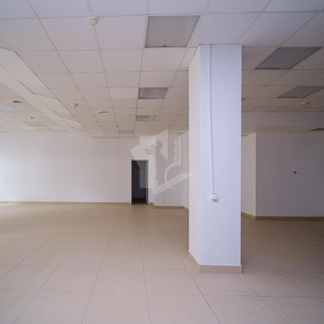 Фотография Сдается торговое помещение по адресу г. Минск, Московская ул., д. 22 - фото 3