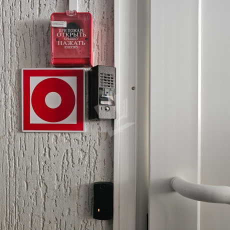 Фотография Сдается офисное помещение по адресу аг. Колодищи, Тюленина ул., д. 18 к. 1 - фото 9