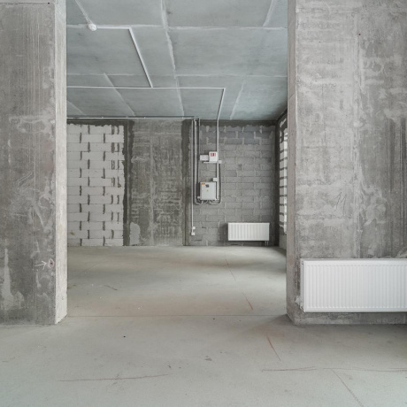 Фотография Сдается торговое помещение по адресу г. Минск, Савицкого ул., д. 23 - фото 10