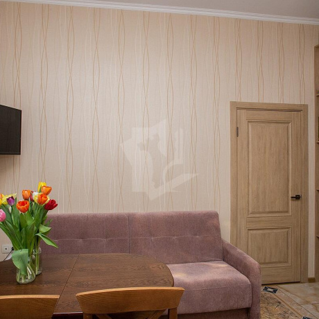 Фотография 1-комнатная квартира по адресу Слободская ул., д. 57 - фото 9