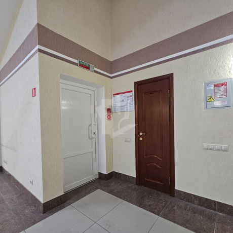 Фотография Сдается офисное помещение по адресу аг. Колодищи, Тюленина ул., д. 18 к. 1 - фото 10